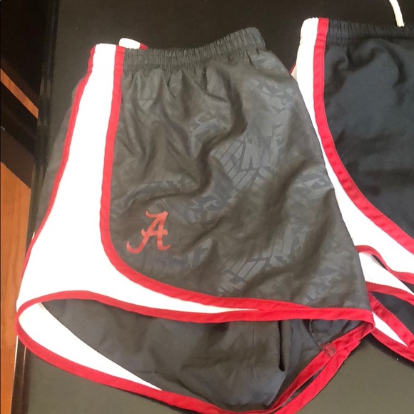 Sold - Picture 2 of 4